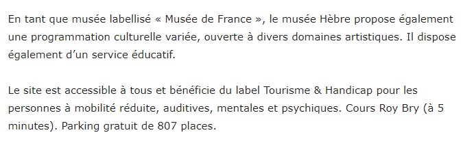 3-sur les traces Loti-Flore