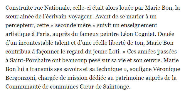 4-St Porchaire-Le Parisien