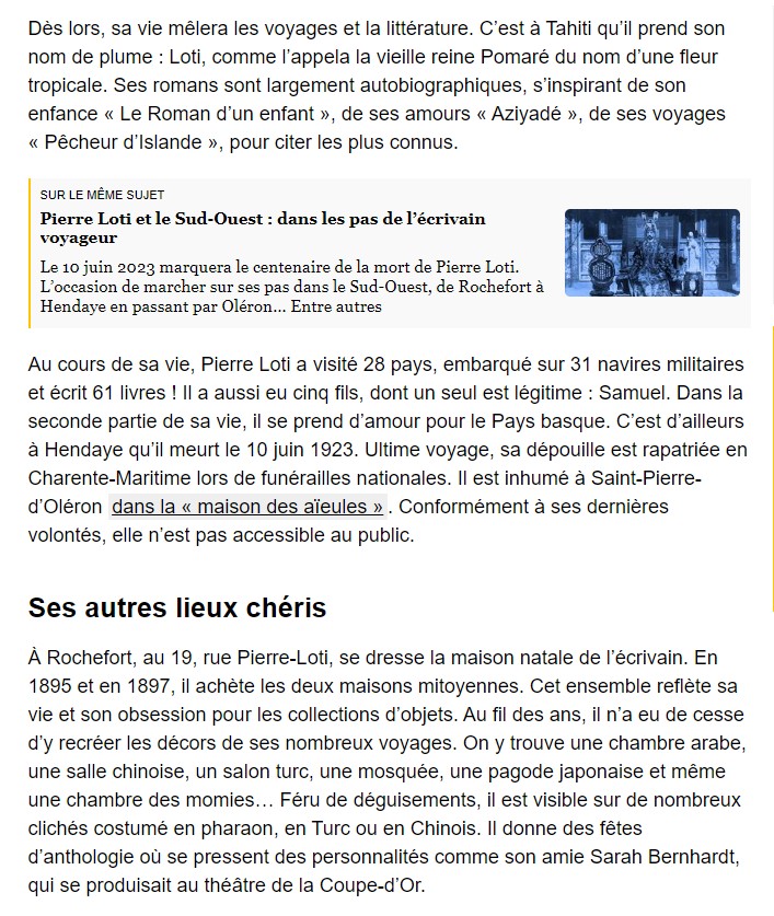 4-Vacances 2023 Loti 17