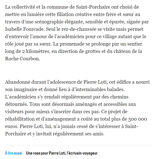 5-St Porchaire-Le Parisien