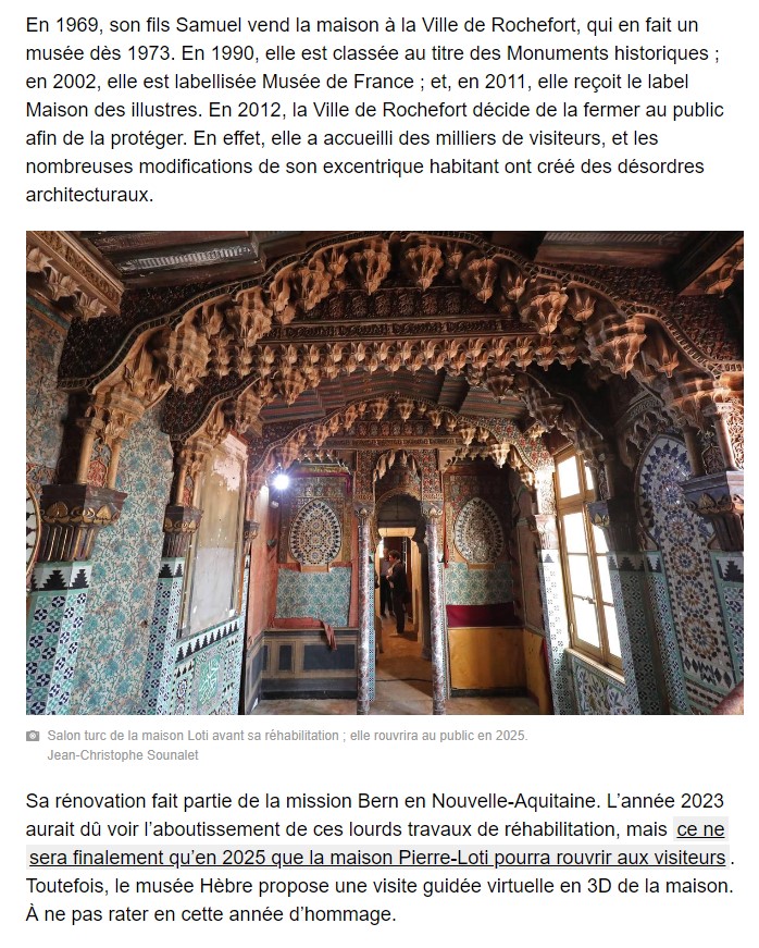 5-Vacances 2023 Loti 17