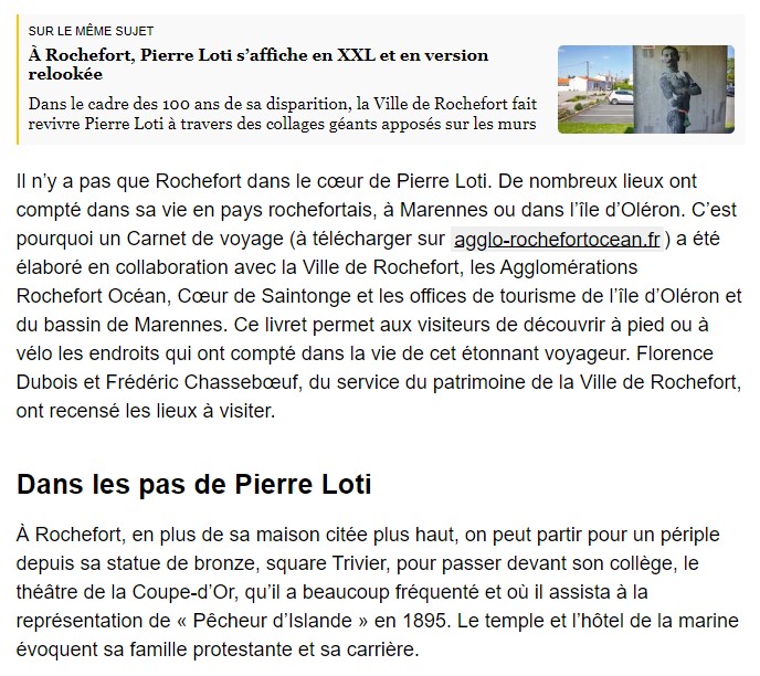 6-Vacances 2023 Loti 17