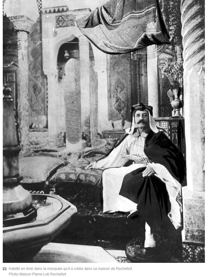 7-Vacances 2023 Loti 17