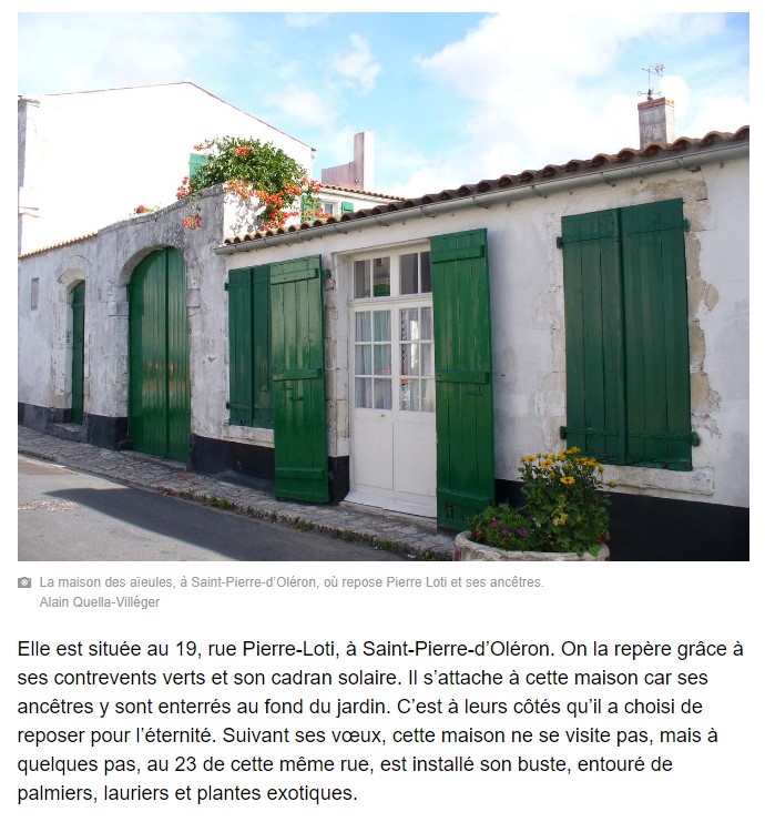 9-Vacances 2023 Loti 17