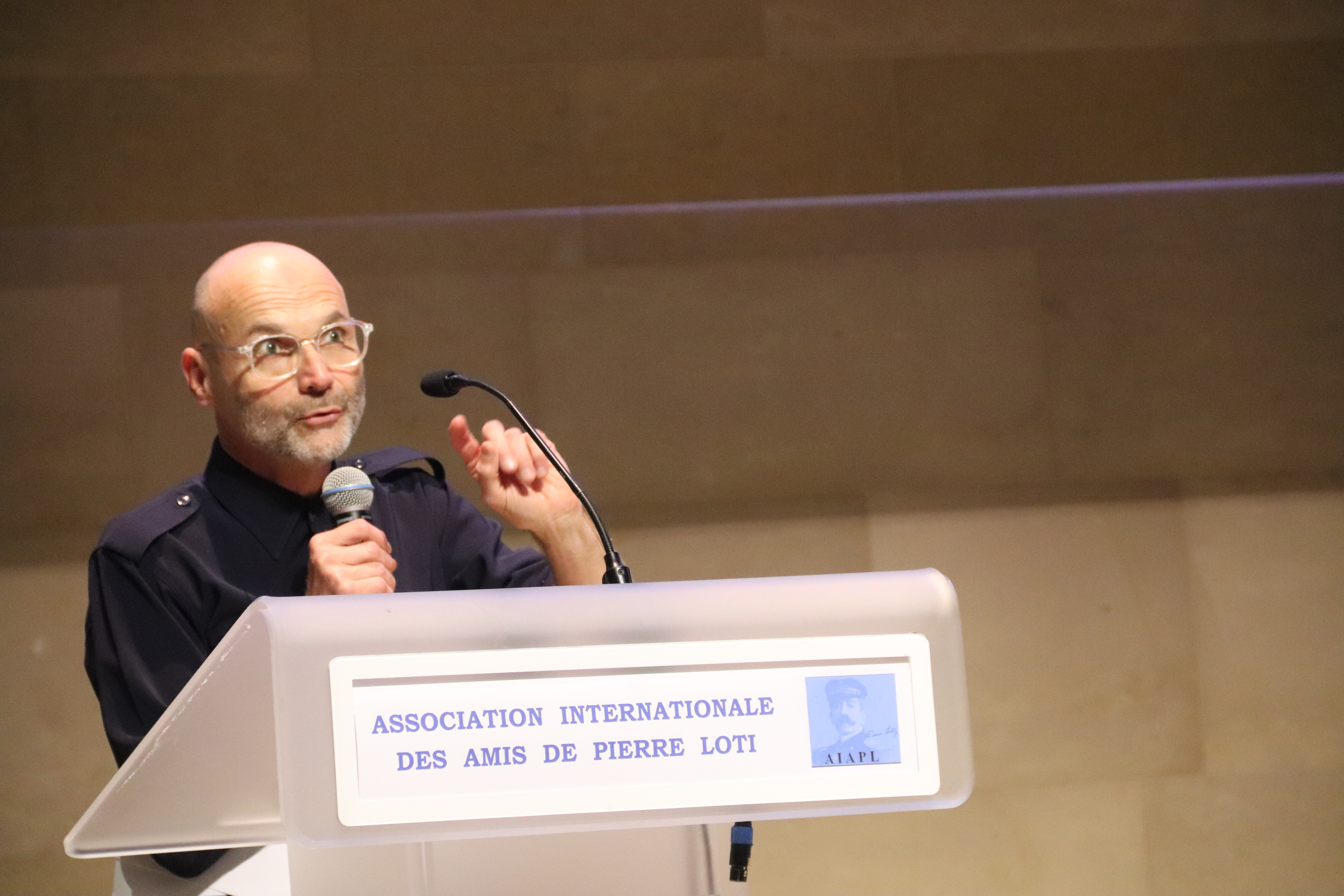 Laurent-David-Garnier