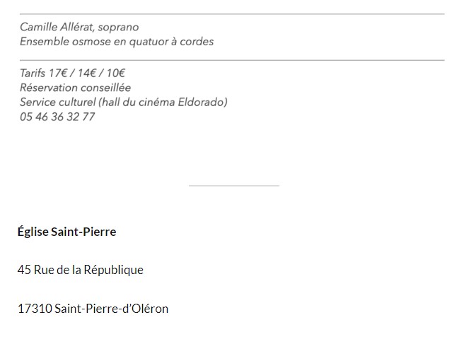 Pierre Loti en musique2