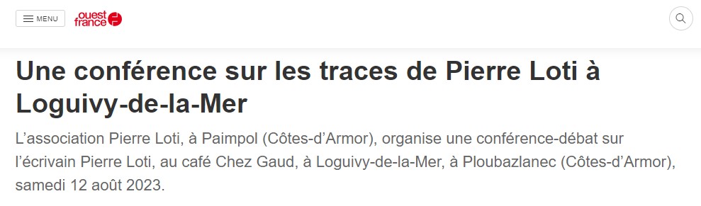 1-conf Loguivy-Luneau