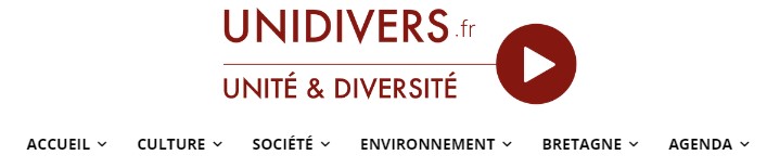 1-visite flash Loti Oléron