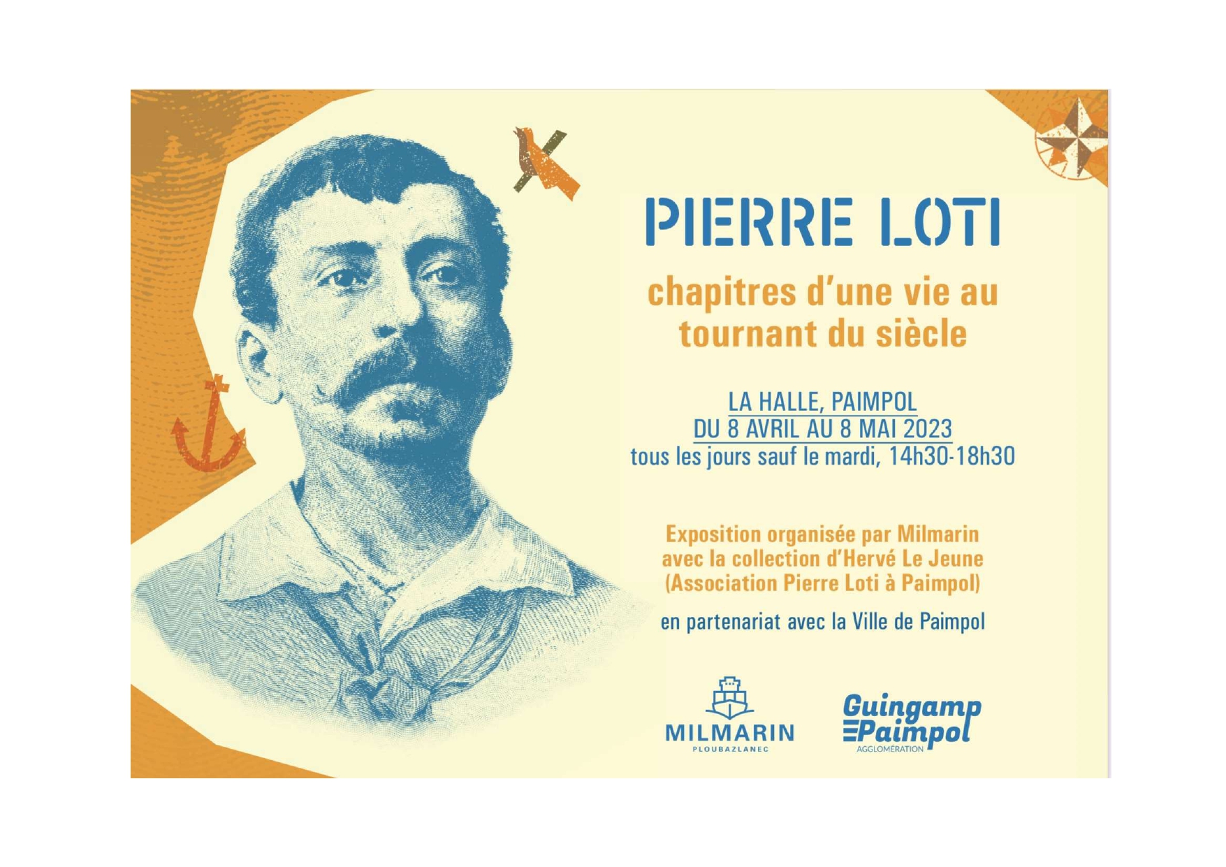 1Lettre LOTI - Janvier 1872 - Nuka-Hiva & Papeete v2_page-0001