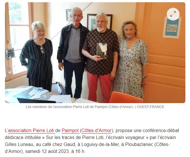 2-conf Loguivy-Luneau