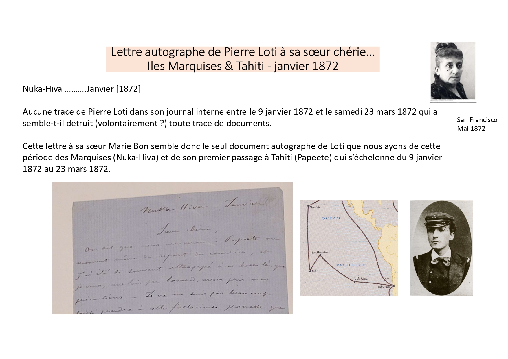 2Lettre LOTI - Janvier 1872 - Nuka-Hiva & Papeete v2_page-0002