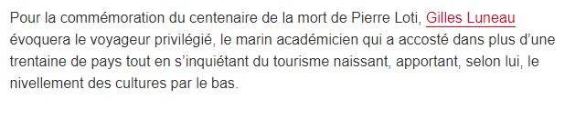 3-conf Loguivy-Luneau