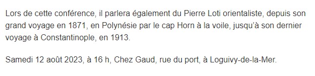 4-conf Loguivy-Luneau