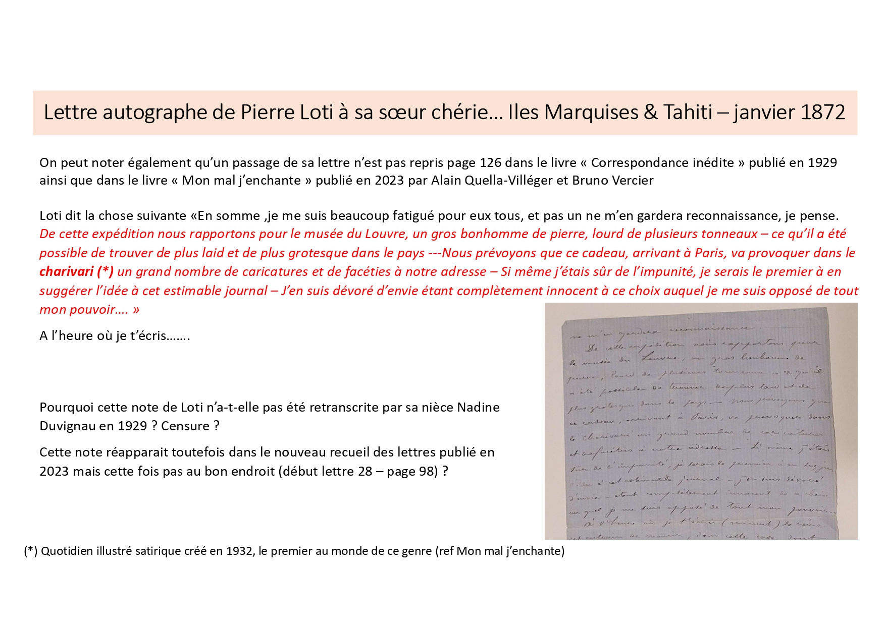 4Lettre LOTI - Janvier 1872 - Nuka-Hiva & Papeete v2_page-0004