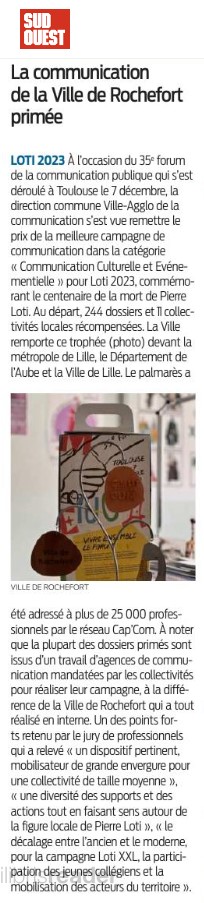 Capture d'écran 2023-12-14 011547