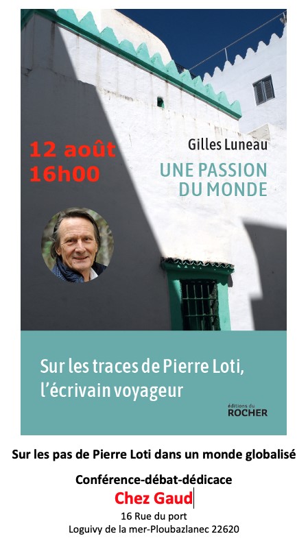 Conf Luneau 12 août 23