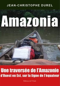 Amazonia-une-traversee-de-l-amazonie-d-ouest-en-est-sur-la