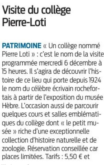 Capture d-ecran 2023-12-04 013424