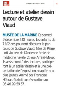 Capture d'écran 2023-12-09 013757