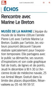 Capture d'écran 2023-12-11 012321