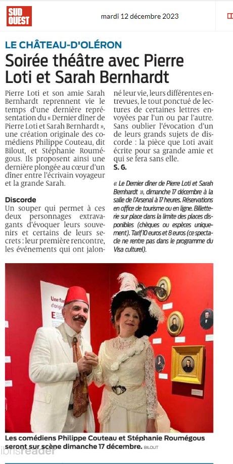 Capture d'écran 2023-12-12 012413