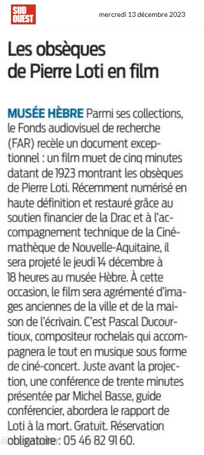 Capture d'écran 2023-12-13 013117