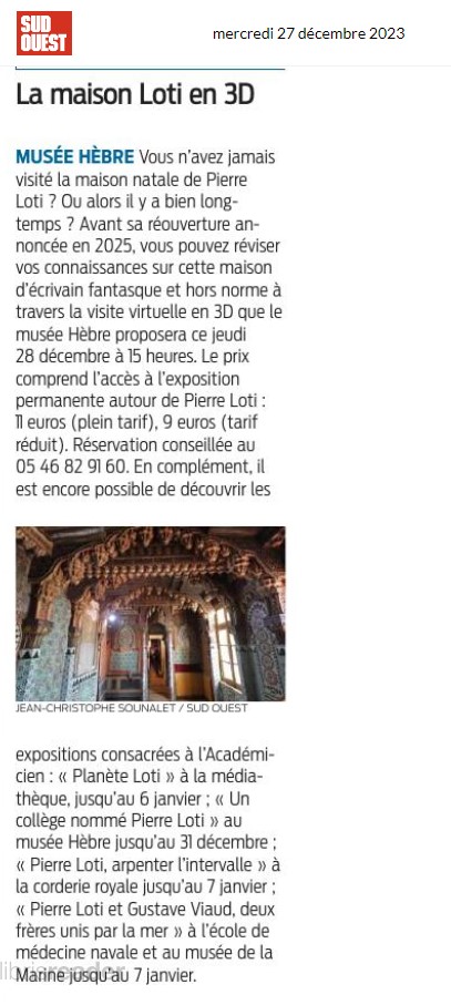 Capture d'écran 2023-12-27 011207