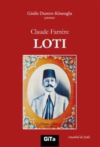 Loti Farrère