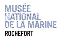 Musée Rochefort