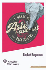 asie-front-198x300-285c6