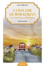 couv_balade_bob_kerjean_tome_2_web_72dpi_rvb_-706x1024-1_copie-e6c31