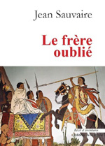 la_rhune_a_d_abbadie-0ed14