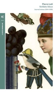 les-ensables-soldats-bleus-journal-intime-1914-1918-de-pierre-loti-6575710fd510b938766560