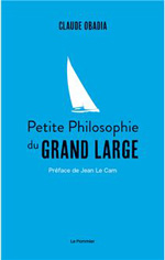 petite-philosophie-du-grand-large-af2d6