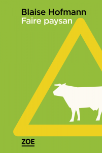 thumb-large_zoe_fairepaysan