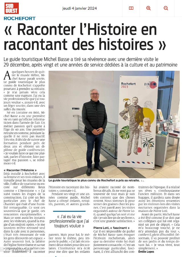 Capture d'écran 2024-01-04 013000