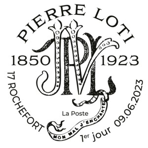 2123510-RF-TAD-Pierre-Loti_Pub