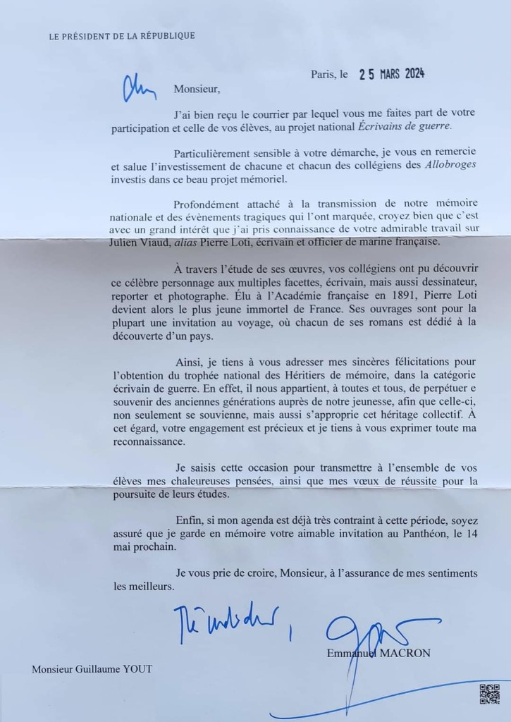 FB_IMG_1711653062798