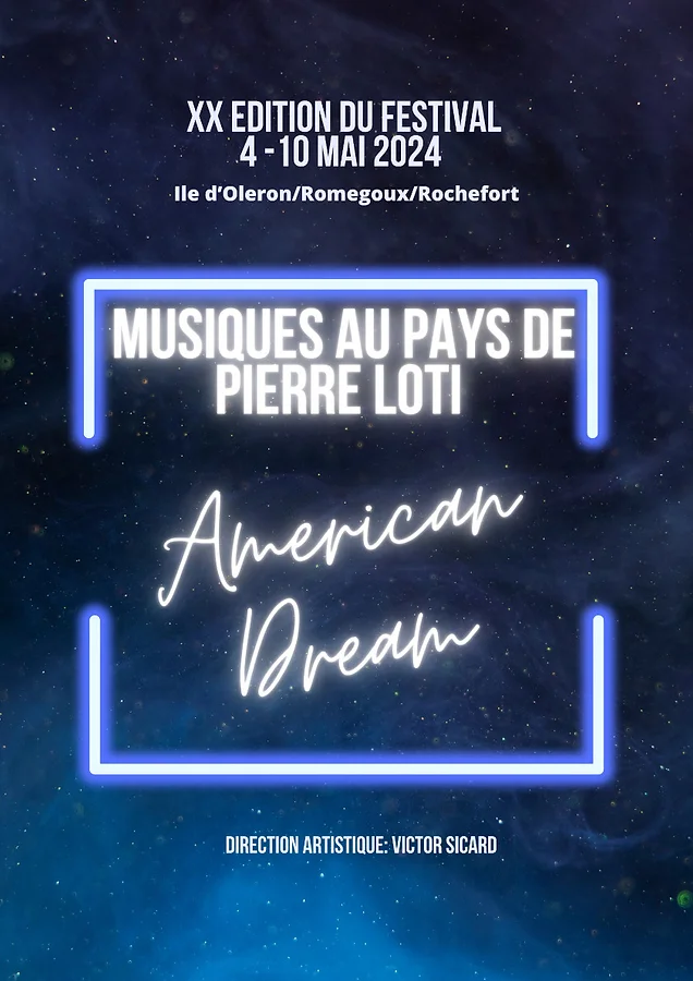 6dfb23_f2b8d848c91d4cf99072199d18e8044f~mv2