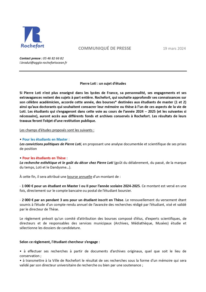 Ville de Rochefort - CP Bourses Pierre Loti_page-0001