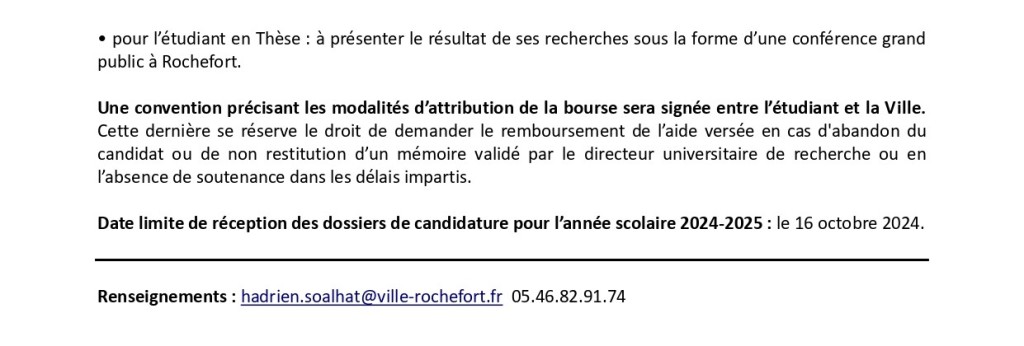 Ville de Rochefort - CP Bourses Pierre Loti_page-00021