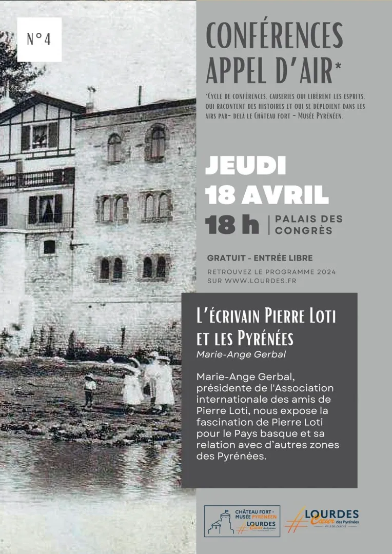 2024-Conference-Appel-Air-4