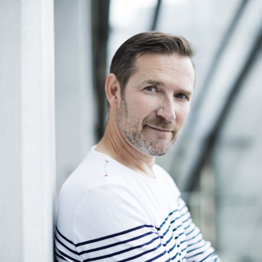 Mo Malo -copyright Philippe Matsas