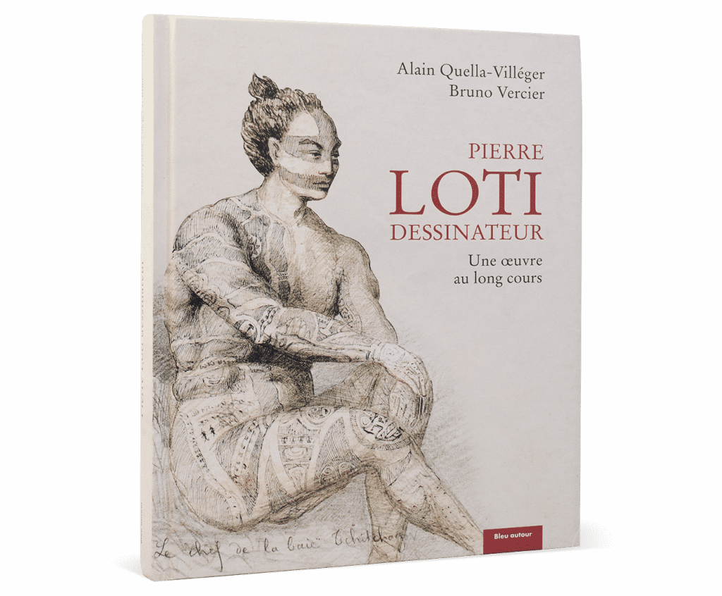 loti_dessinateur_DSC4107