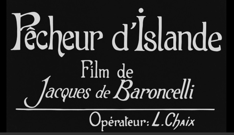 Capture d'écran 2024-03-31 180041