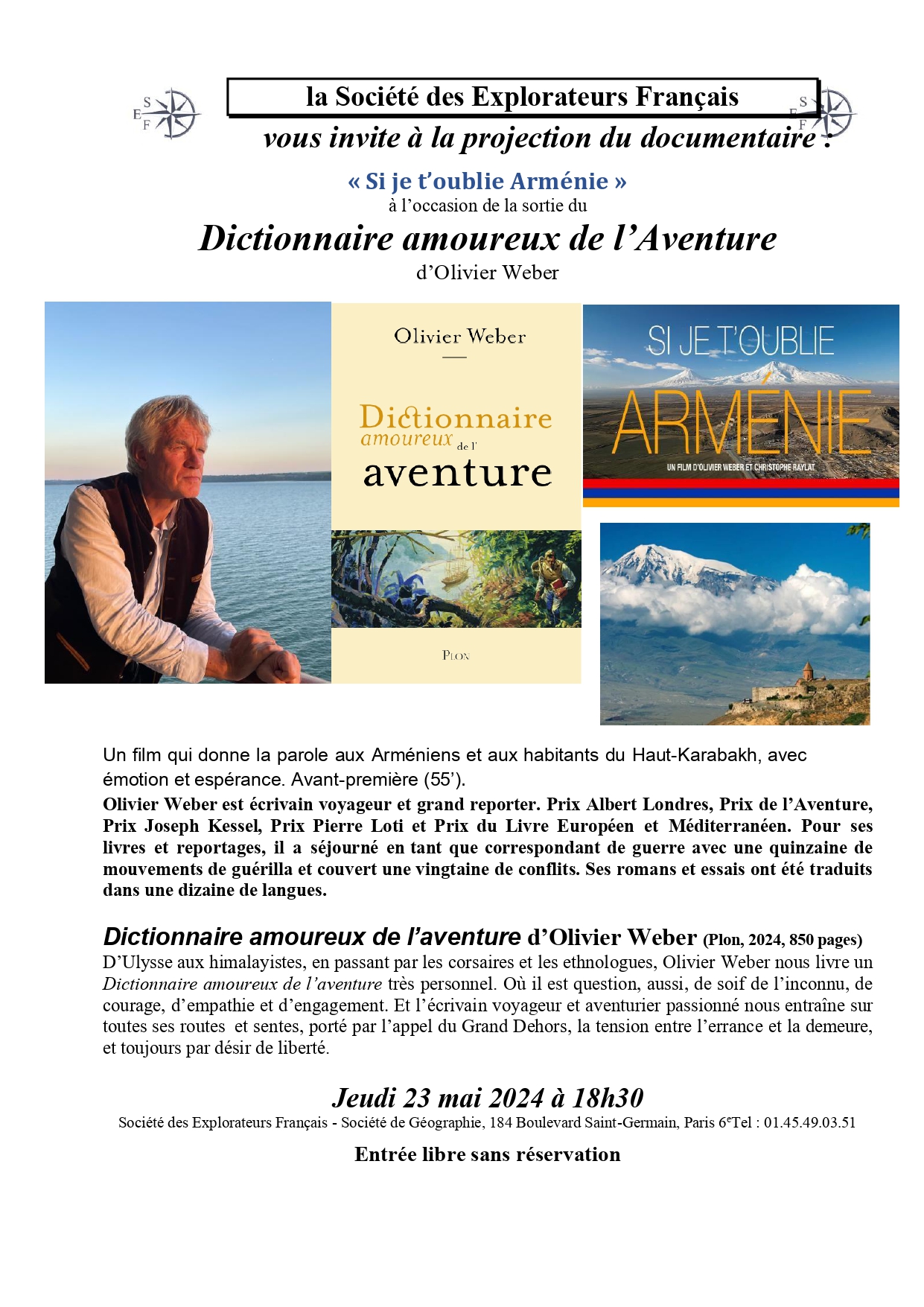 Olivier Weber L'aventure-Société des Explorateurs2_page-0001