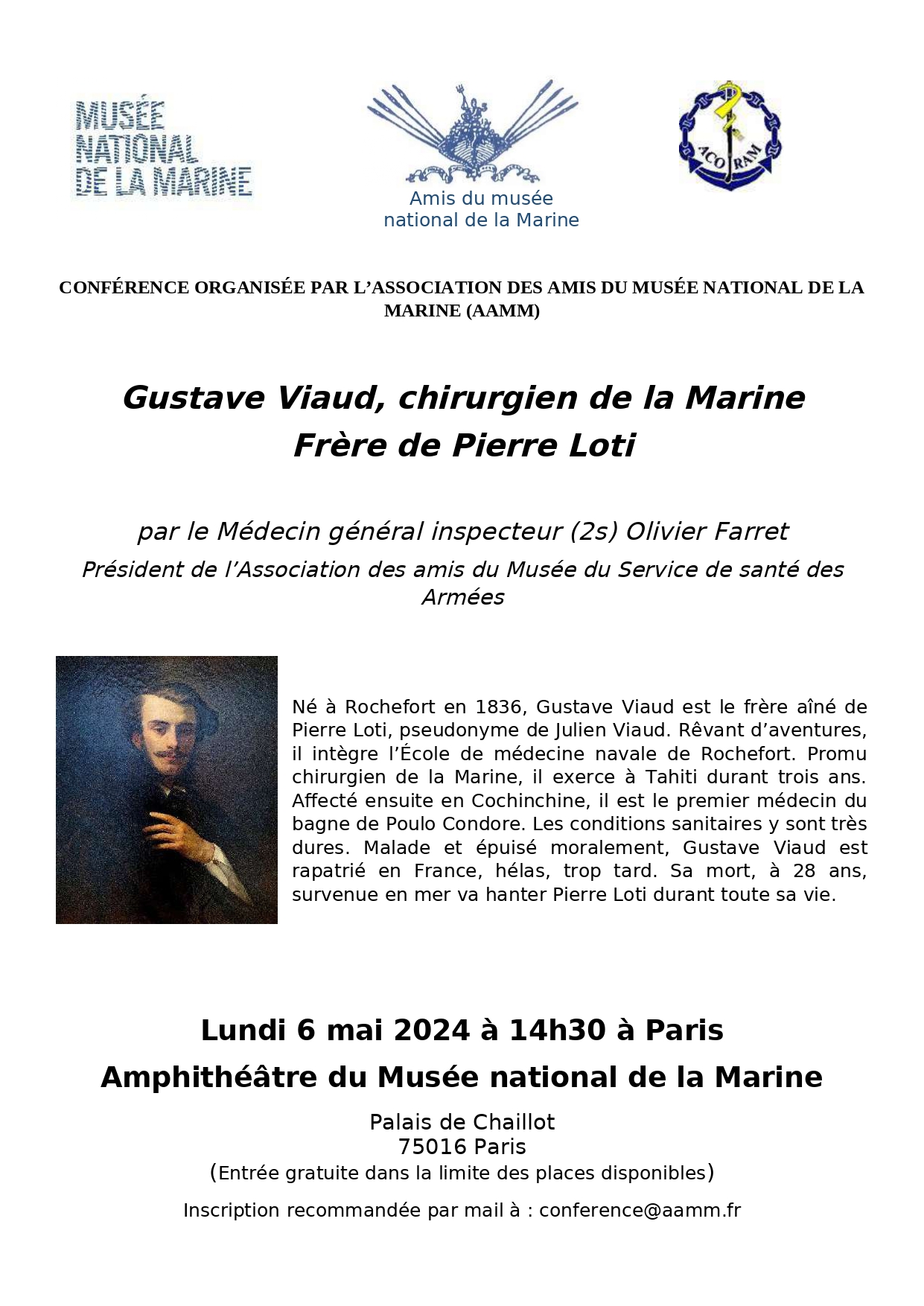 conf_mnm_6_mai_2024_page-0001