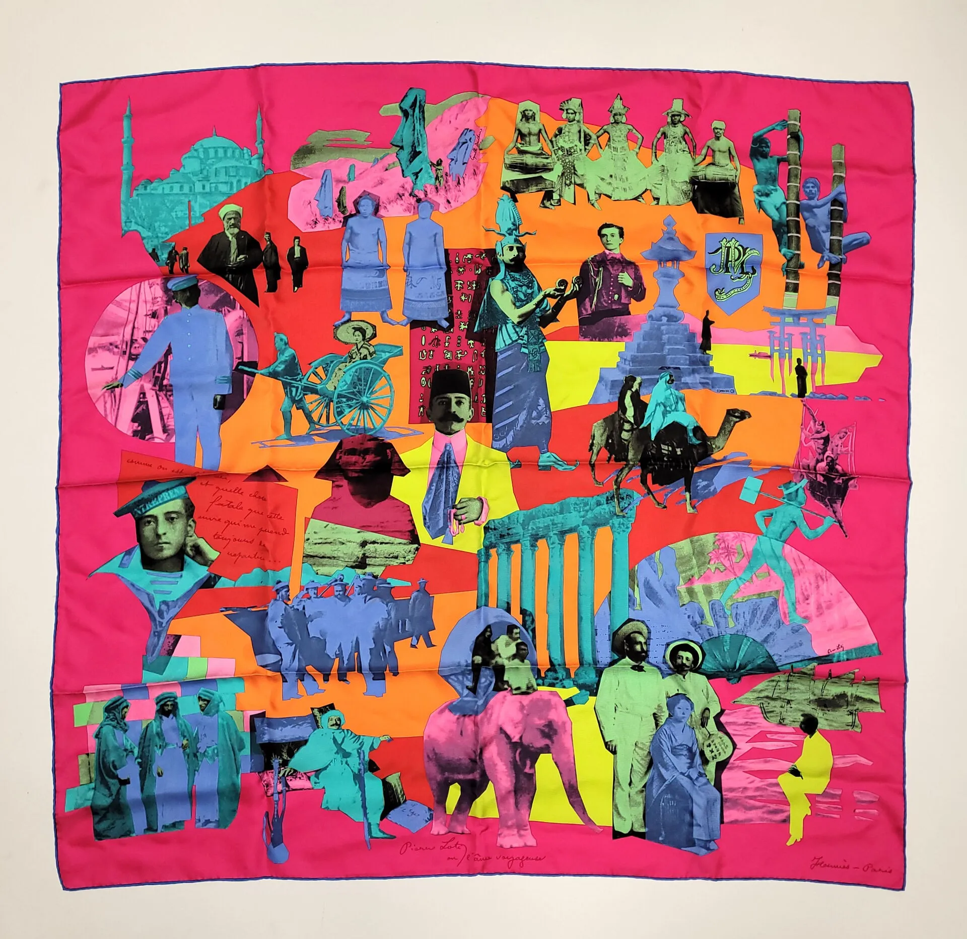 094212_259924541_1ba398cb2ae442e068d52f5ae806b34f