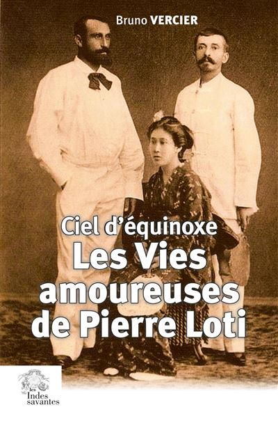 Les-Vies-amoureuses-de-Pierre-Loti