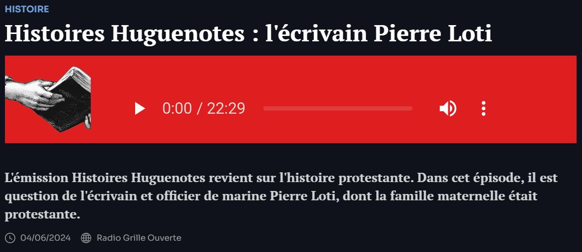 PL histoires huguenotes